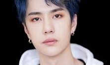 圈内人爆料吴磊陈乔恩是真的吗,圈内人爆料，真相究竟如何？