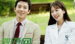 韩剧网doctors在线观看,跨越生死线的医者情缘