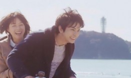 向阳处的她在线观看,浪漫邂逅，温暖心灵