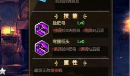 遮天最新建模爆料大全,揭秘全新世界观与角色进化