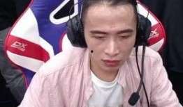 节奏和文森特最新爆料,揭秘节奏背后的惊人真相！