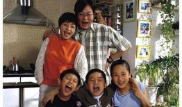 娱乐圈吃瓜群众原创视频,吃瓜群众原创视频带你探秘幕后真相