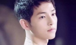 宋仲基爆料韩国女星视频,真相与争议并存